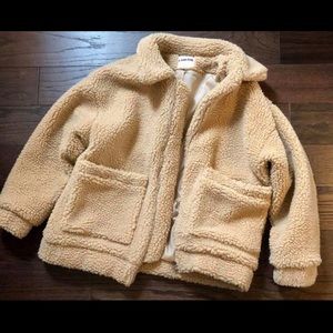 I.AM.GIA Pixie Jacket